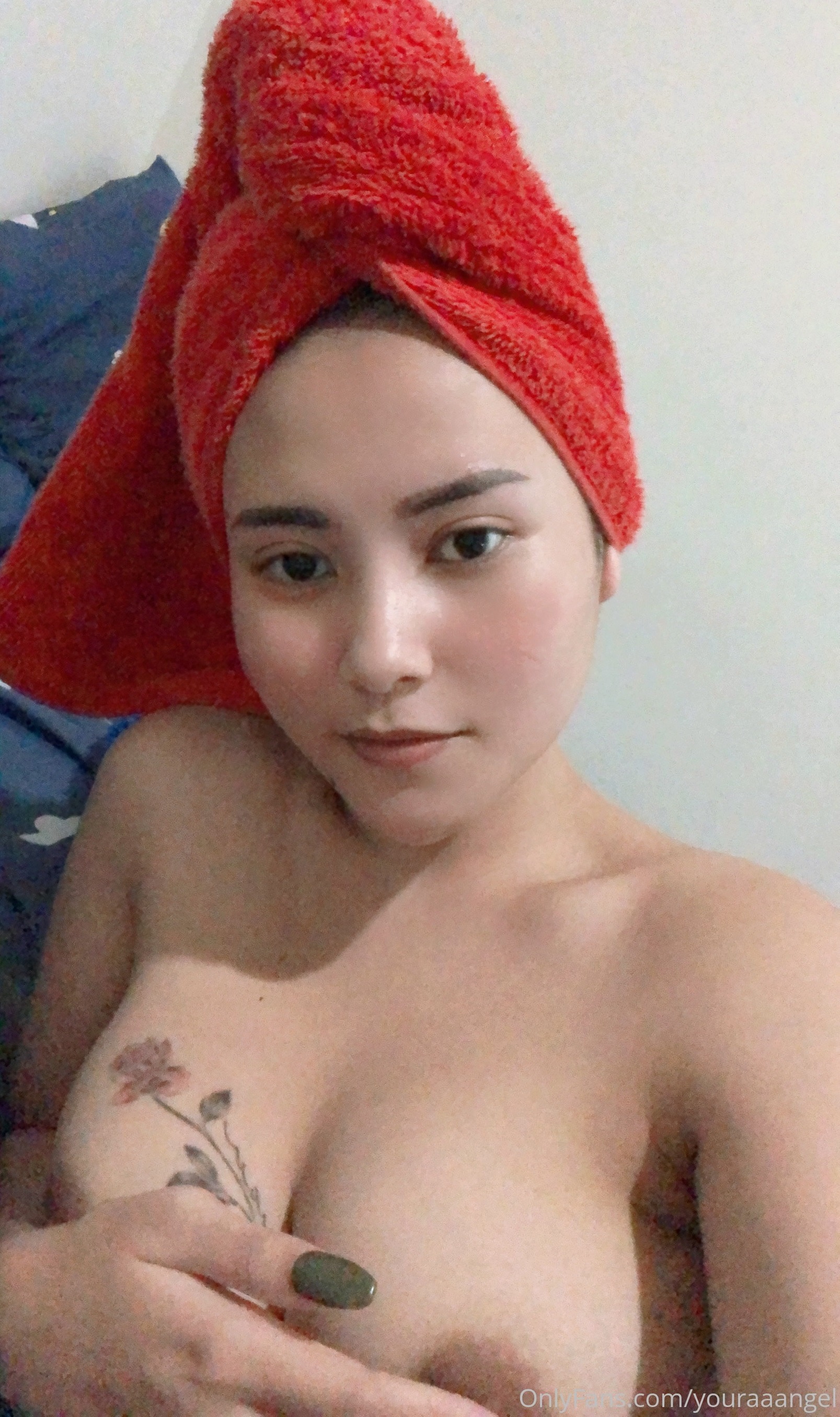 amateur photo MisskayOnlyfans (11)