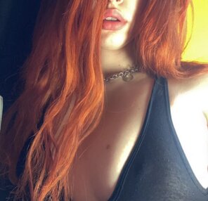 amateur photo ck2bi2c05um81