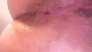 zdjęcie amatorskie Skin Nose Close-up Pink Lip 