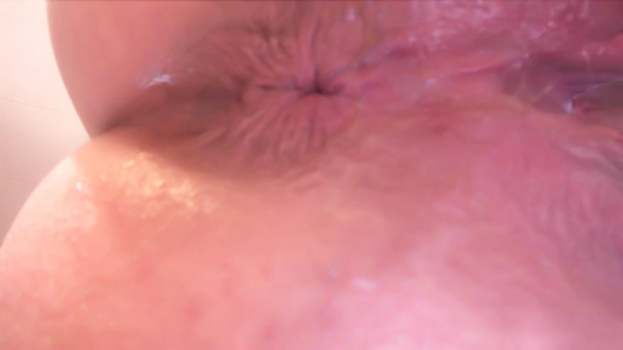 Skin Nose Close-up Pink Lip