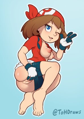 amateur pic -fandoms-Sonia-(Pokémon)-Pokemon-trainers-5304707