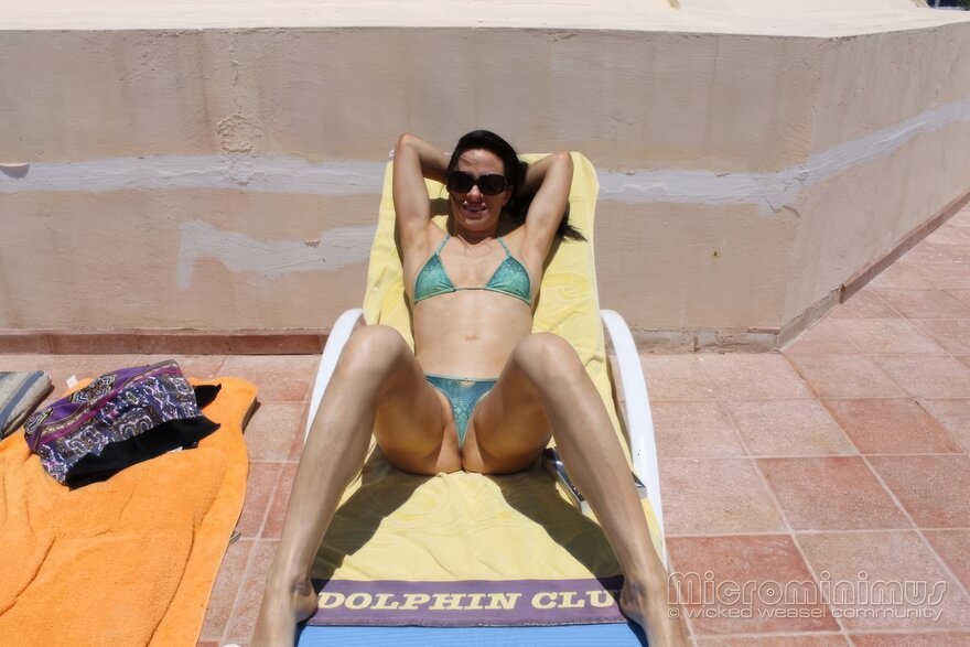 SnakeSkin-006-topaz-faceai-greatly enhance-4x