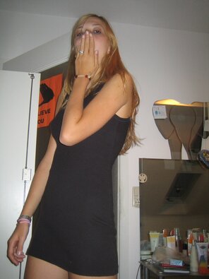 photo amateur IMG (6)