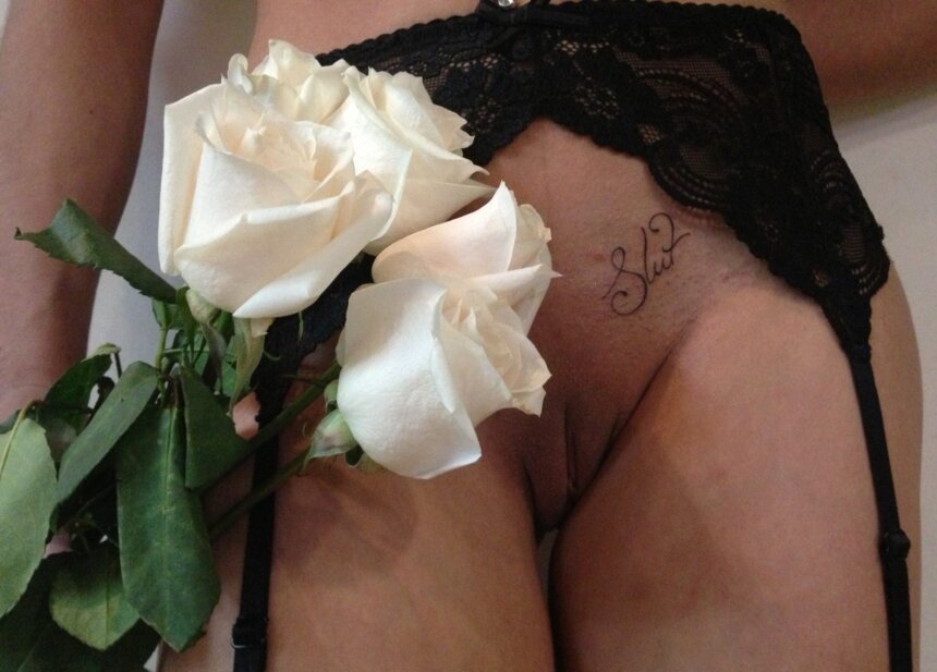 Internet_20250307_214633_8