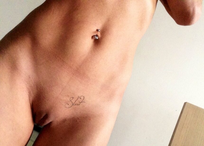 Internet_20250307_214633_7