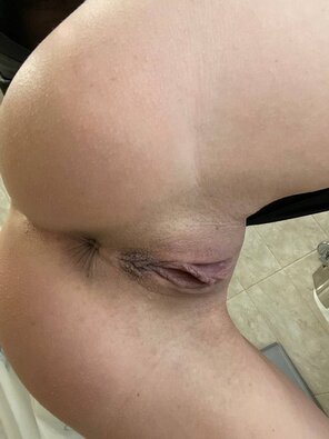 Internet_20250307_214244_130