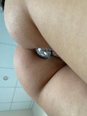 Internet_20250307_214244_69