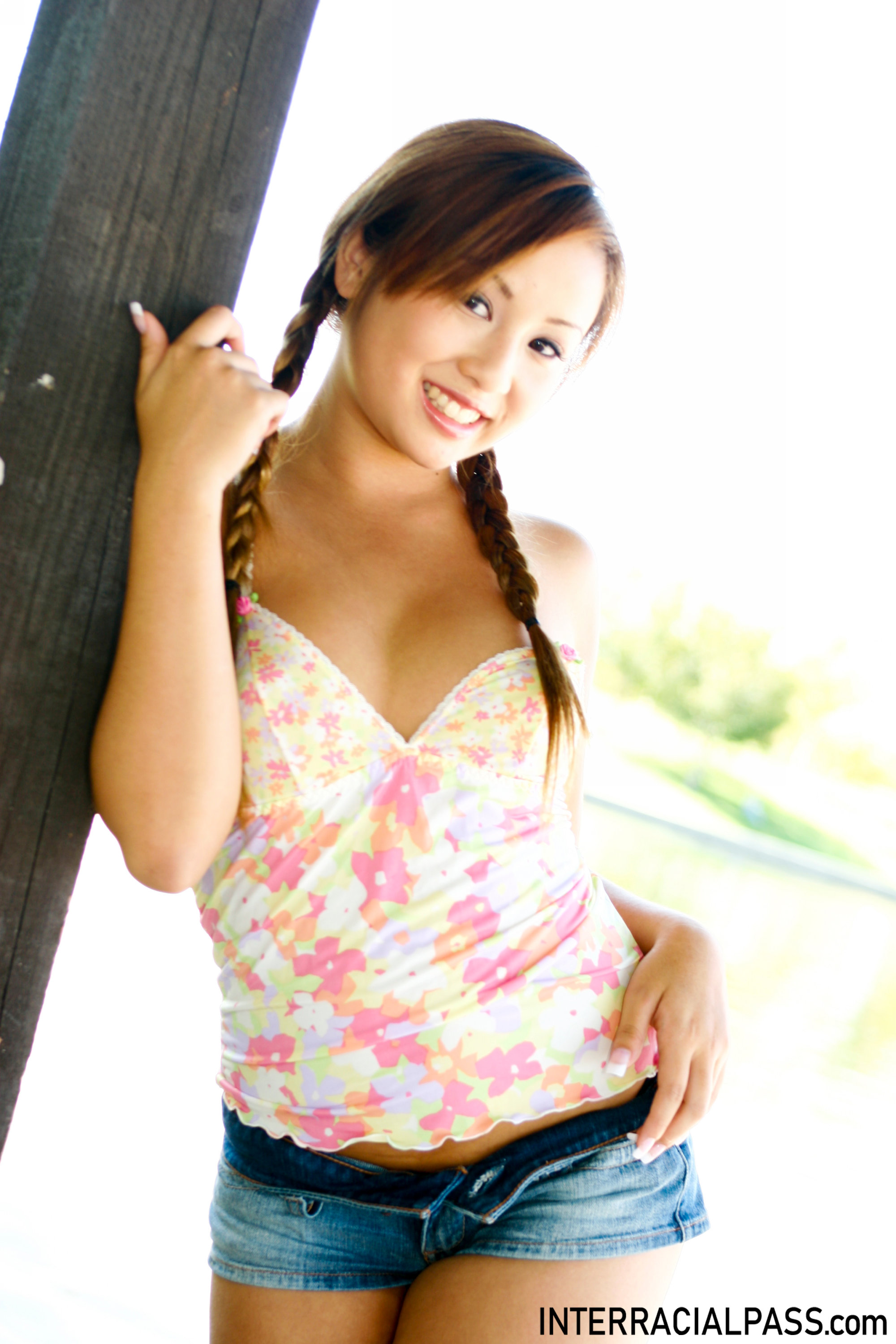 amateur photo Tia_004