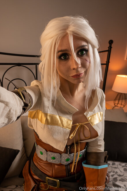 2020-07-06-503873426