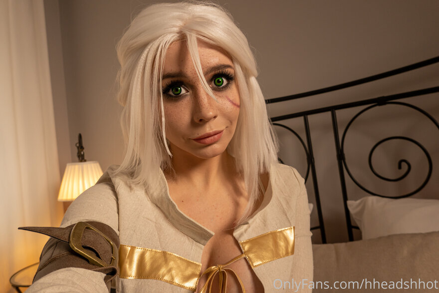 2020-07-06-503873453