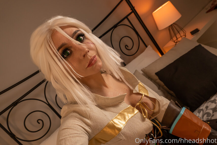 2020-07-06-503873454