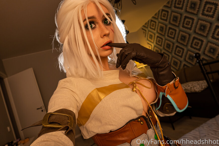 2020-07-06-503873462