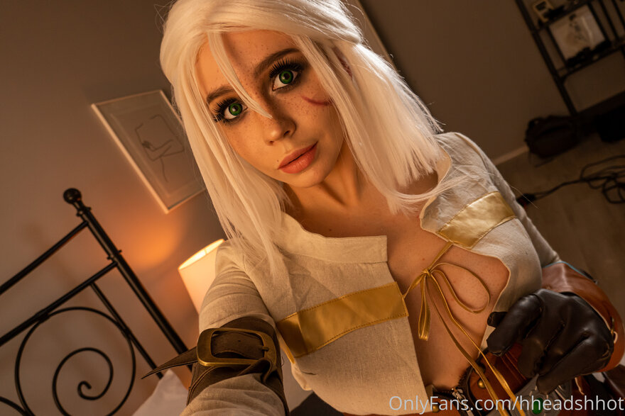 2020-07-06-503873470