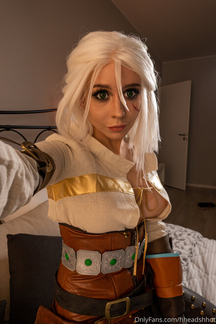 2020-07-06-503873474