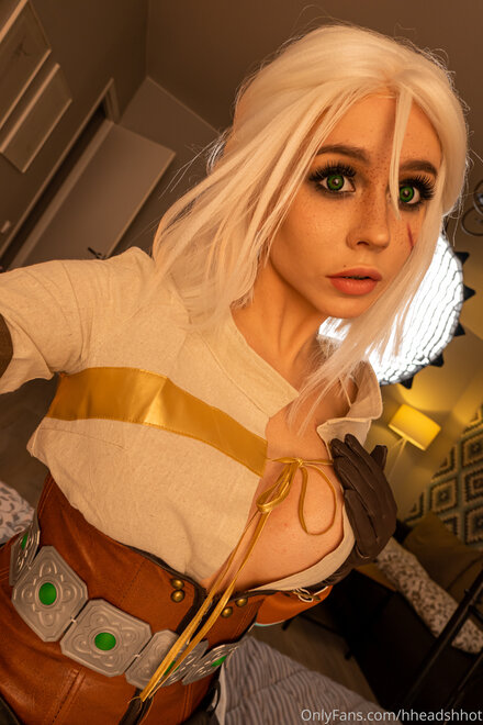 2020-07-06-503873481