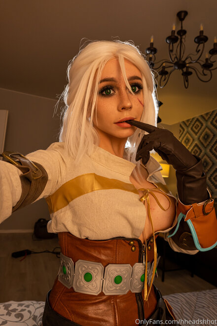 2020-07-06-503873482