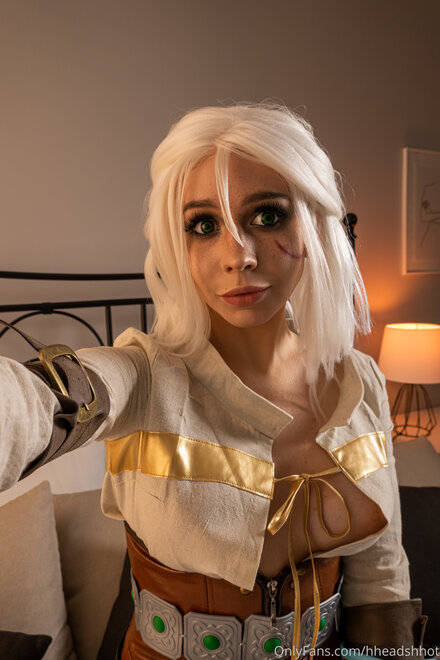 2020-07-06-503873495