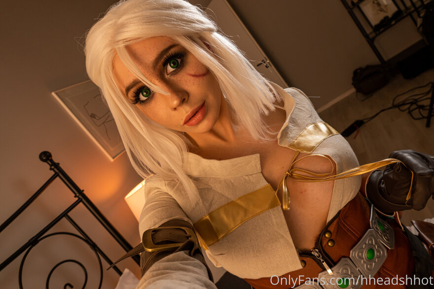 2020-07-06-503873497