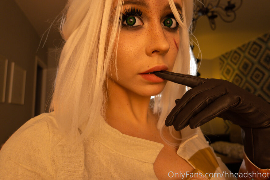 2020-07-06-503873525