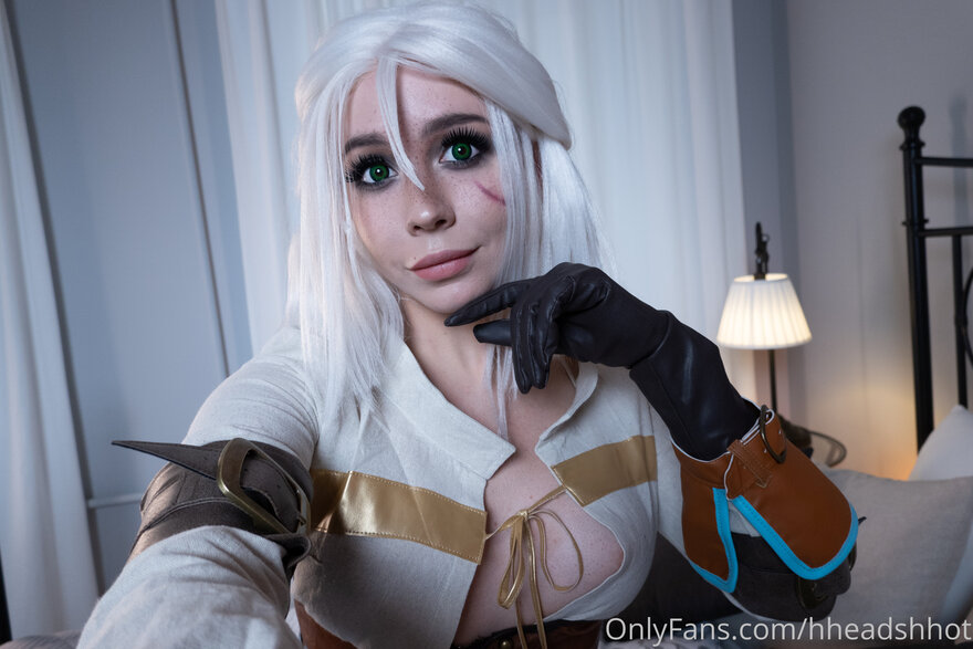 2020-09-ten-747123495