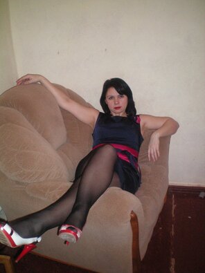 photo amateur IMG (90)