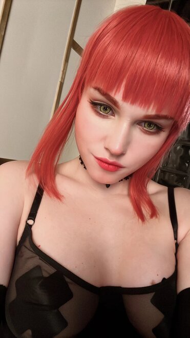 Makima_Black_Lingerie_0027