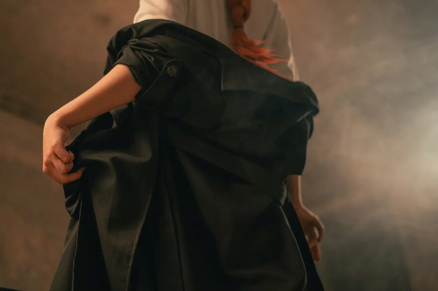 Shirogane_Makimas_Sado_Lengerie_Set_4