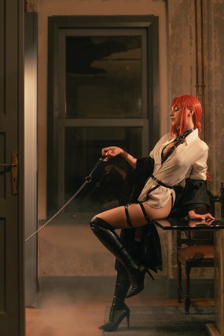 Shirogane_Makimas_Sado_Lengerie_Set_6