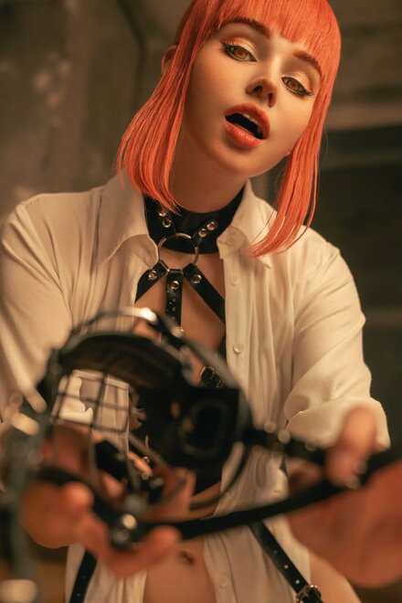 Shirogane_Makimas_Sado_Lengerie_Set_11