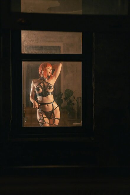 Shirogane_Makimas_Sado_Lengerie_Set_48