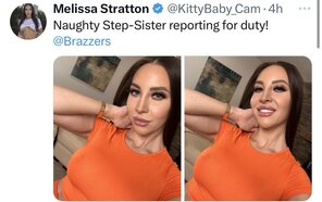 2023-04-27_StrattonMelissa_1304n20_on_set_for_brazzers