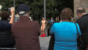 amateurfoto e-sex on display-Kitty, Steve Holmes