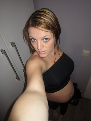 amateur-Foto DH6309_Digitalhotties.net_00037