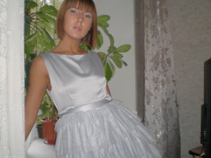 photo amateur IMG (62)