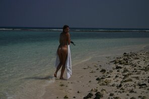 amateurfoto IMG (28)