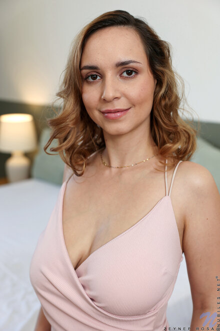 zeynep_rosa_s6-005