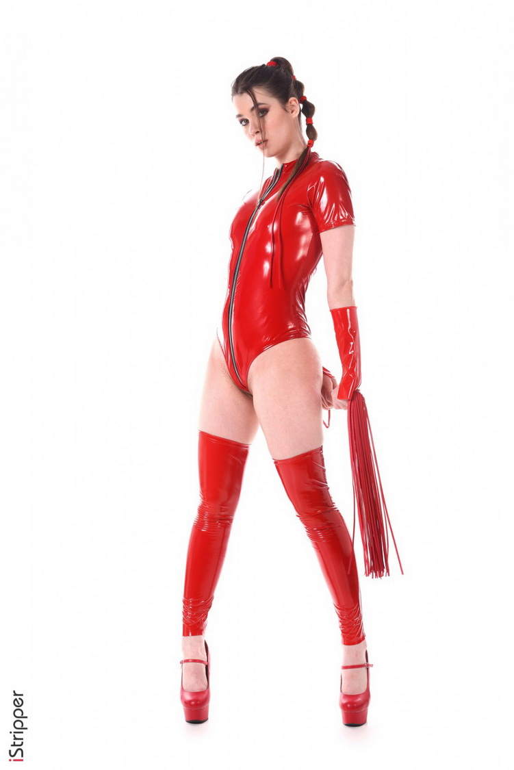 amateur photo 000 Danna Teases _05