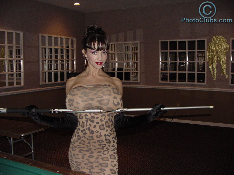 SUMMER CUMMINGS 05_01