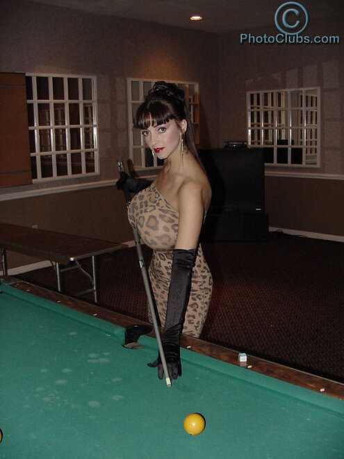 SUMMER CUMMINGS 05_02