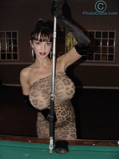 SUMMER CUMMINGS 05_04