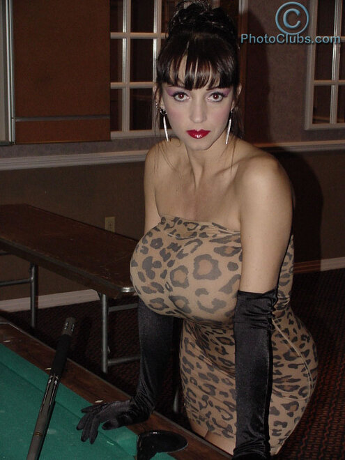 SUMMER CUMMINGS 05_08