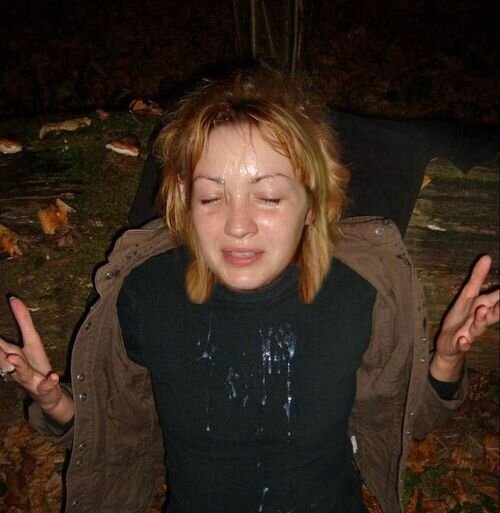 tumblr_mkd3i2qb5d1r8ofito1_five hundred