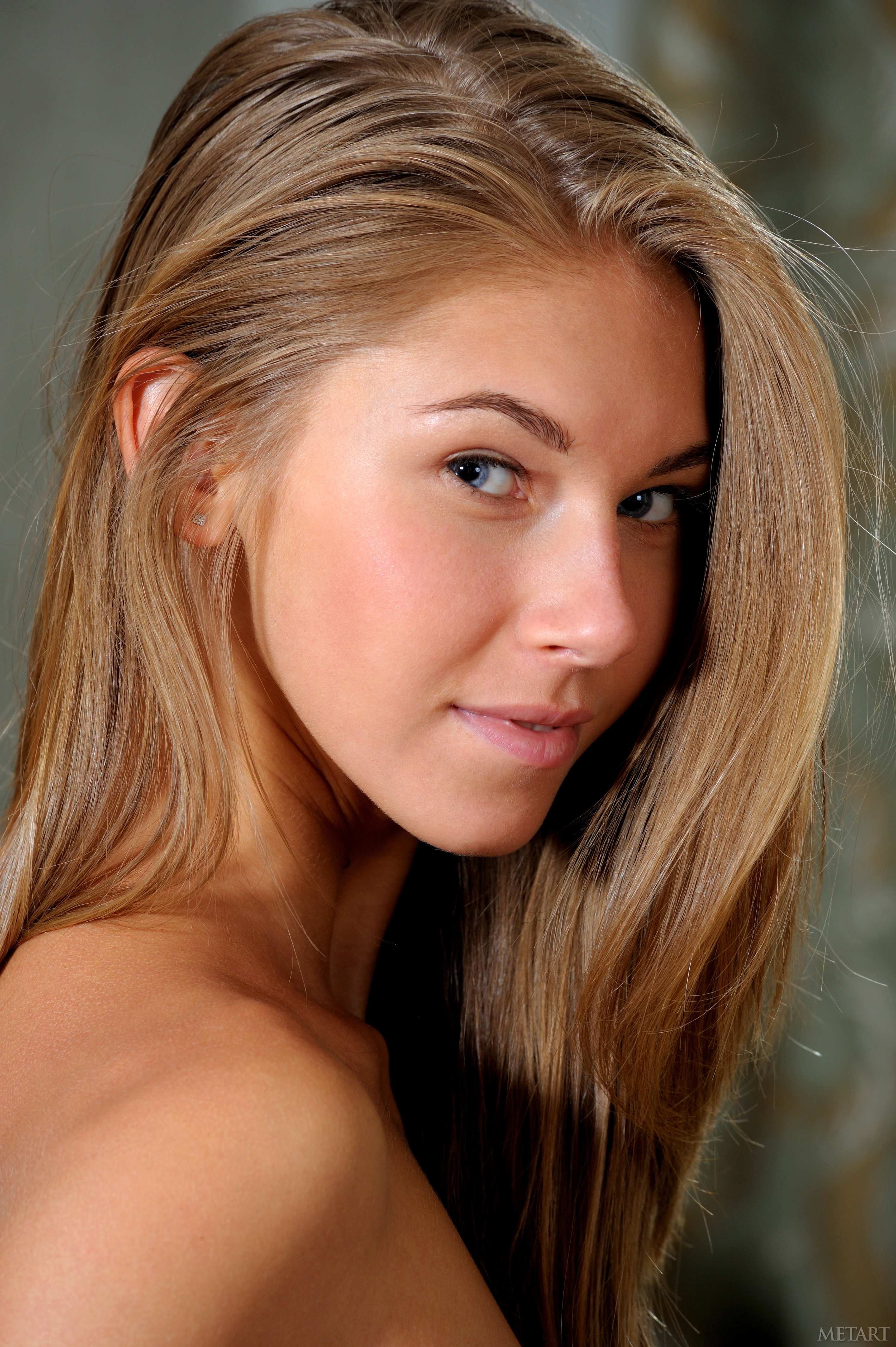 amateur photo MetArt_Frontida_Katherine-A_high_0121