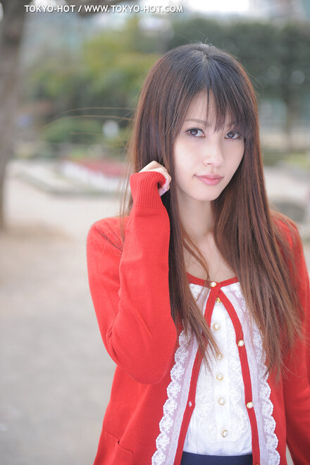 Miori Tamura-523 nude