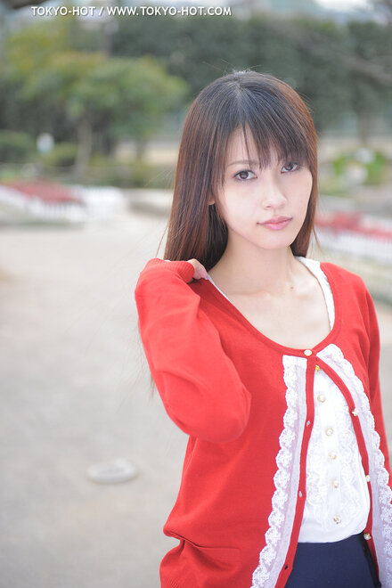 Miori Tamura-525 nude