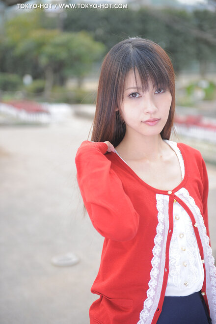 Miori Tamura-526 nude