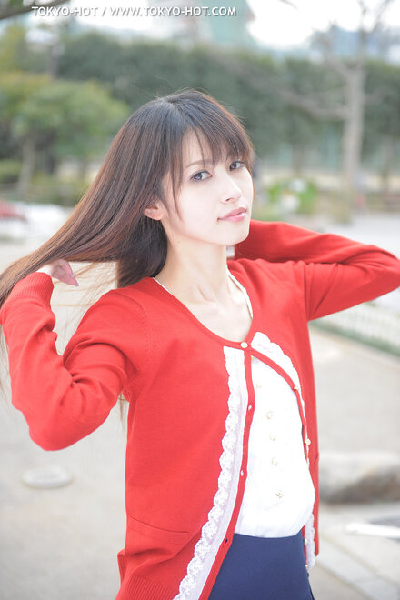 Miori Tamura-527 nude