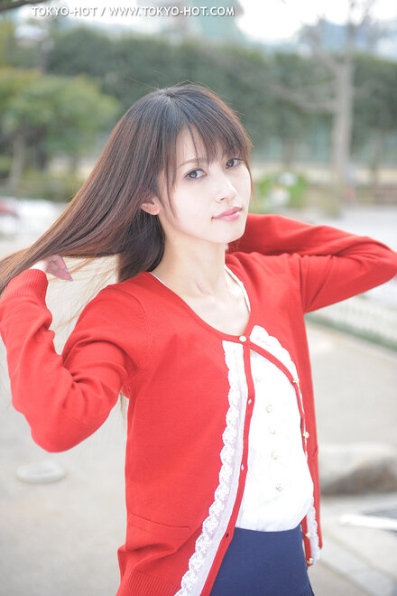 Miori Tamura-528 nude