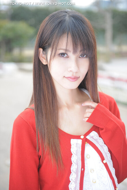 Miori Tamura-529 nude