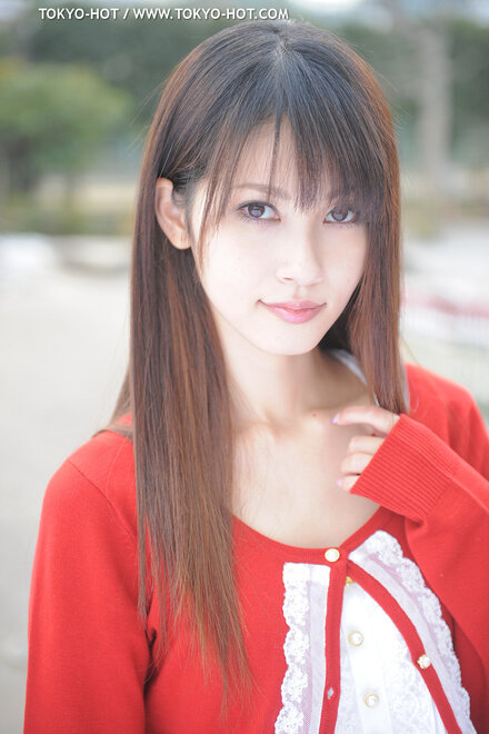 Miori Tamura-530 nude